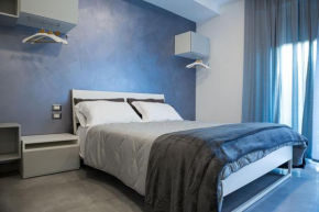 B&B Amica geniale Napoli